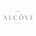 Ma boutique – Accueil