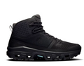 CloudR. Waterproof O.Run – All-Weather Performance Sneaker for Everyday Wea