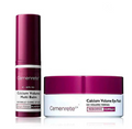 Radiant Skin Balm Set - DM