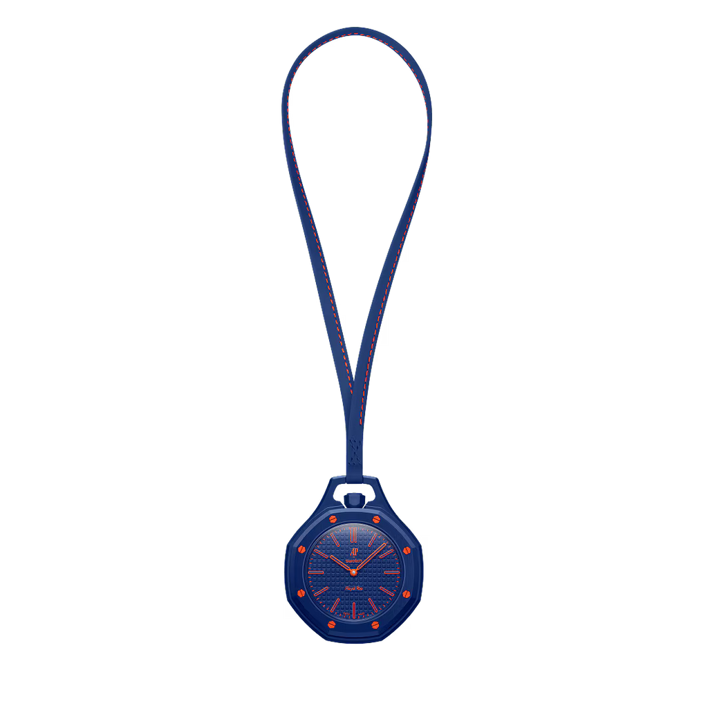 Royal Pop